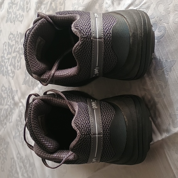 Gravity Defyer Mighty Walk Walking Shoe - Picture 3 of 8